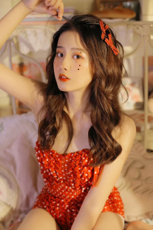 神探飞机头2